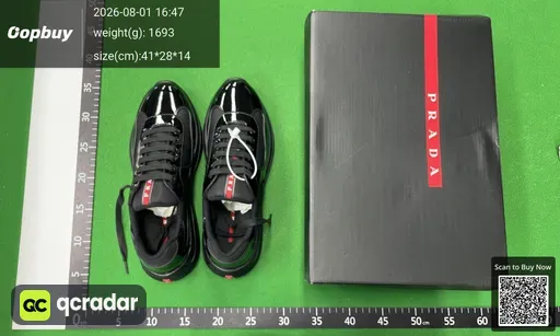 SKU 099010