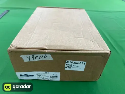 尺码:40