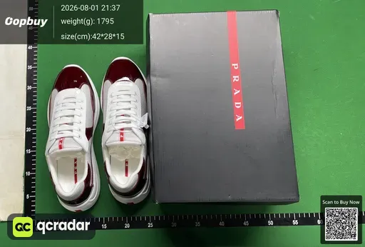 SKU 099206