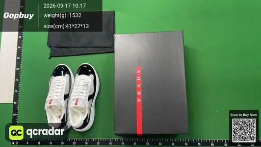 SKU 881315