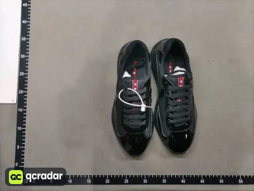 __qc_other__ d:2026-08-01