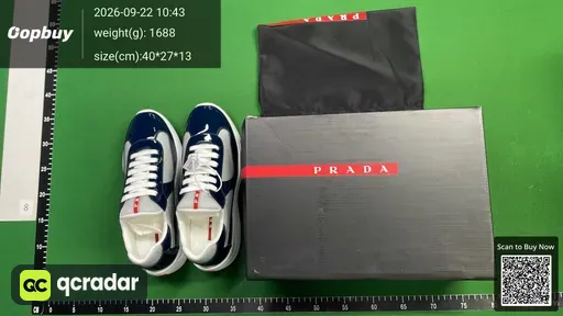 SKU 881347