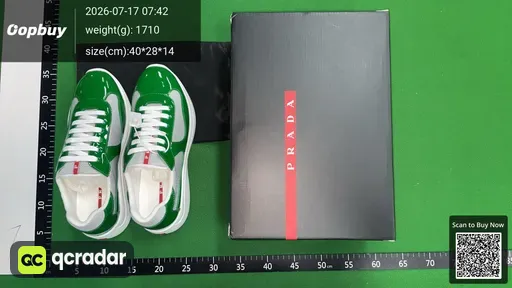 SKU 099300