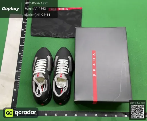 __qc_other__ d:2026-05-26