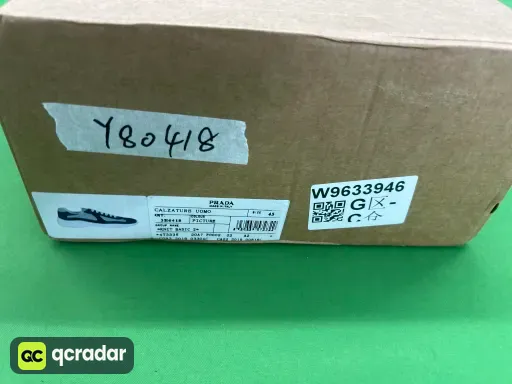 尺码:45