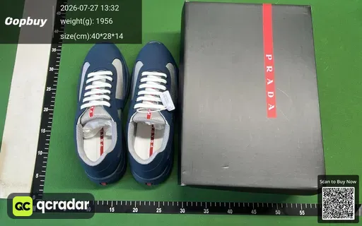 SKU 881063
