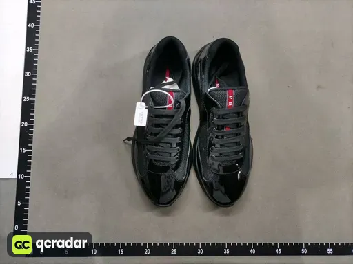 __qc_other__ d:2026-07-17