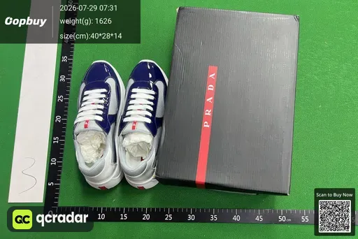 SKU 881297
