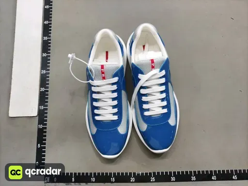__qc_other__ d:2026-07-10