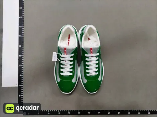 __qc_other__ d:2026-07-11