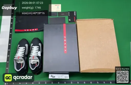 SKU 881081