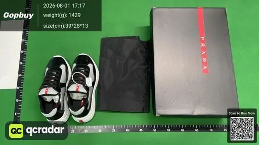 SKU 099264