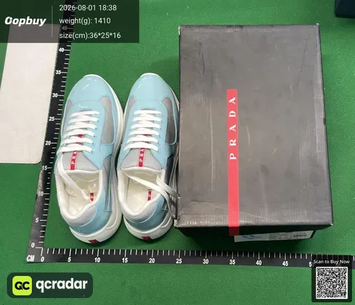 SKU 099062