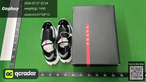 SKU 099274