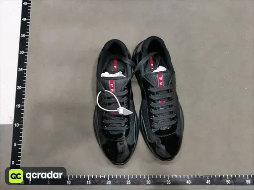 __qc_other__ d:2026-07-15