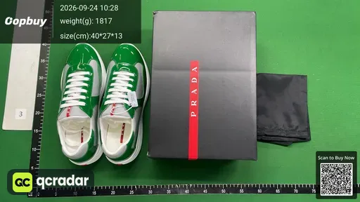 SKU 099310