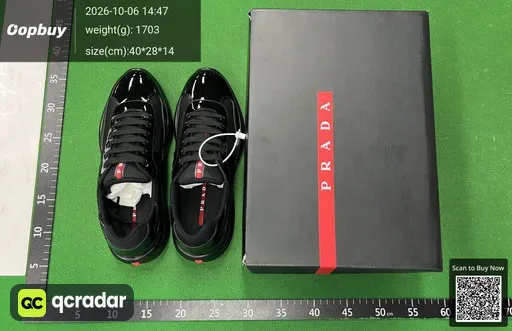 SKU 099010