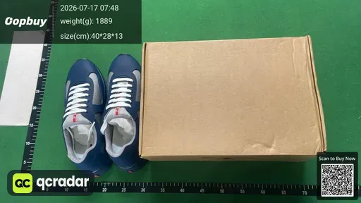 SKU 881065