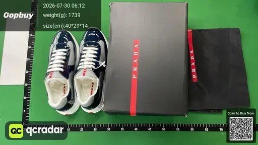 SKU 881351
