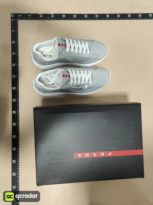 __qc_other__ d:2026-09-09