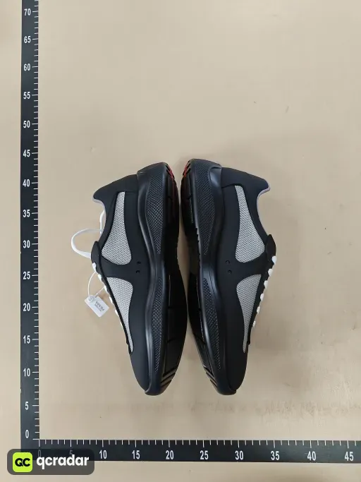__qc_other__ d:2026-08-11