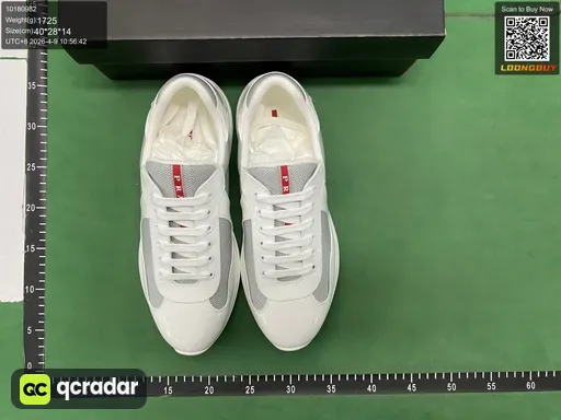 __qc_other__ d:2026-04-09