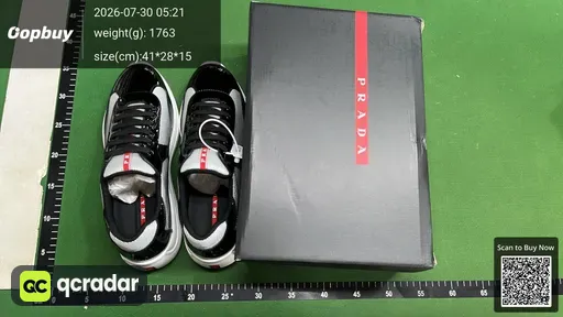 SKU 099280