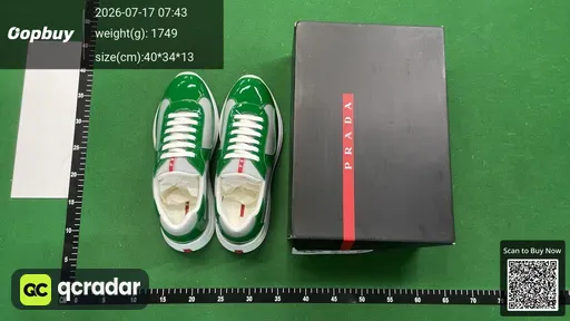 SKU 099302