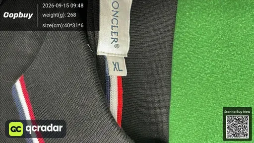 QC photo