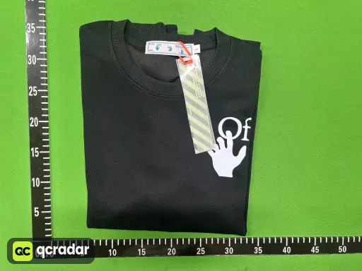 A32