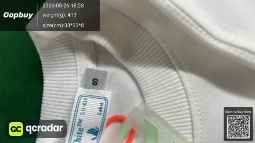 __qc_other__ d:2026-05-26