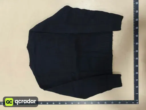 __qc_other__ d:2026-10-06