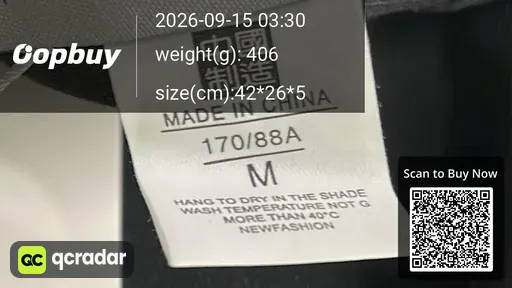SKU 772894
