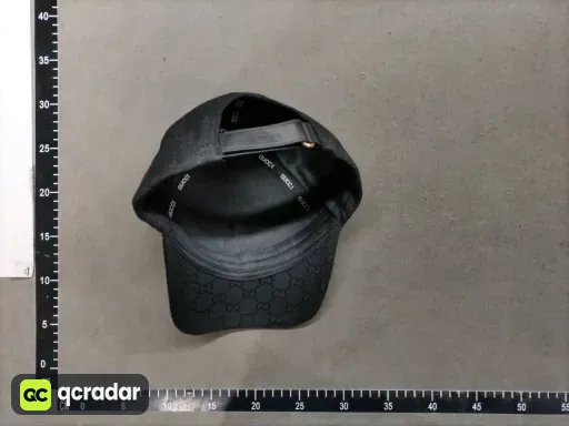 __qc_other__ d:2026-03-29