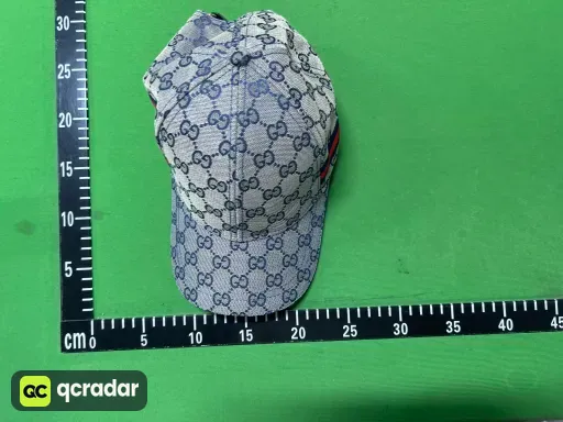 蓝色