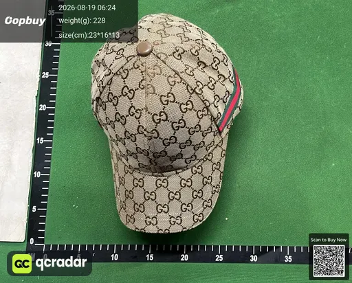 SKU 770638