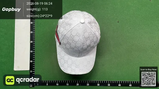 SKU 552639