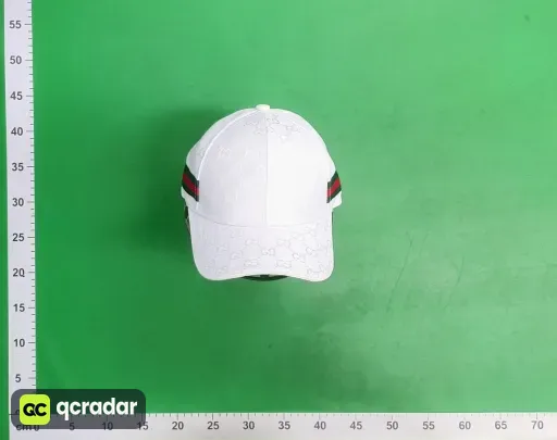 __qc_other__ d:2026-03-31