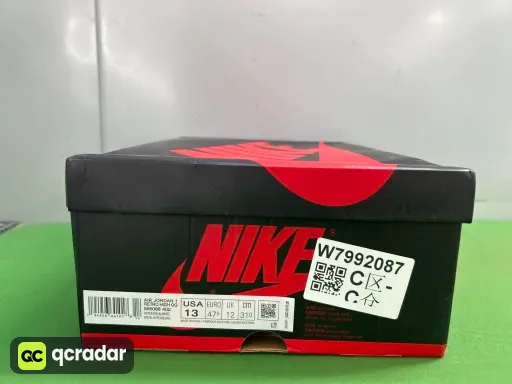 QC photo