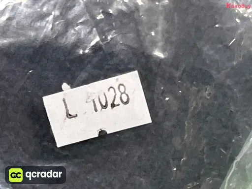 型号:20