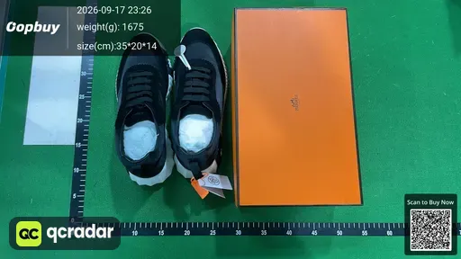 SKU 441305