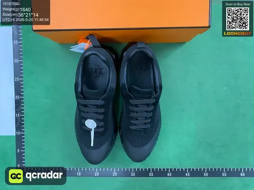 __qc_other__ d:2026-05-20