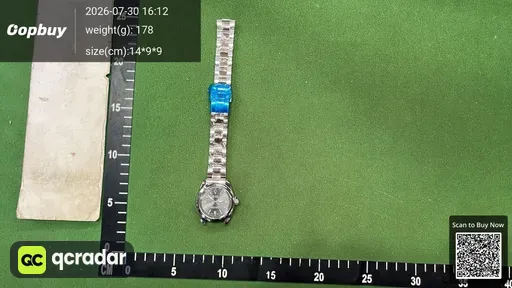 SKU 906721