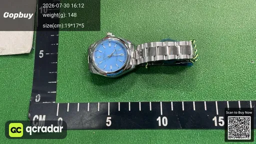 SKU 124720