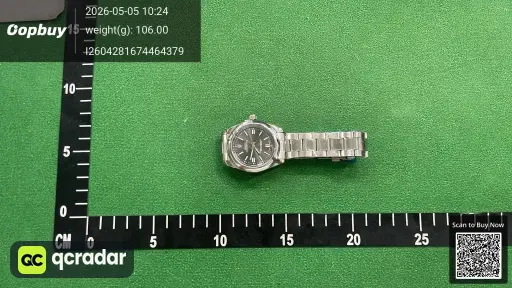 __qc_other__ d:2026-05-05