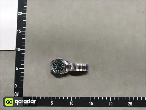 __qc_other__ d:2026-04-19