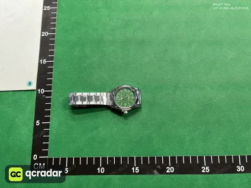 __qc_other__ o:48966458c705