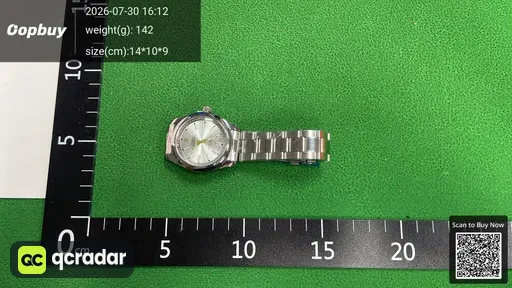 SKU 906725