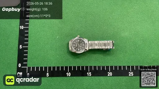 __qc_other__ d:2026-05-26