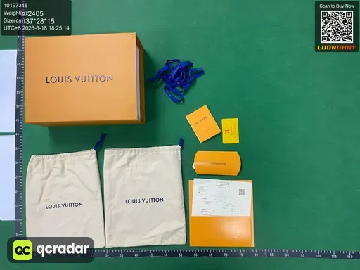 QC photo